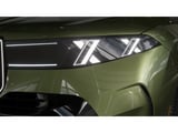 2027 BMW X5 - Preview 6