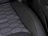 2027 Ram 1500 - Preview 11