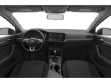 2021 Volkswagen Jetta - Preview 11