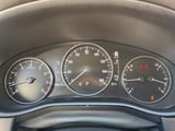 2024 Mazda CX-30 - Preview 10