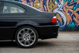 2006 BMW 3 Series - Preview 8