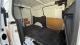 2019 Ford Transit Connect - Preview 14