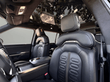 2024 Rivian R1S - Preview 15