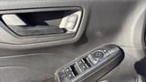 2025 Ford Escape - Preview 11