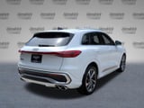 2026 Audi SQ5 - Preview 8