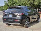 2027 Honda HR-V - Preview 4