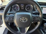 2020 Toyota Camry - Preview 14