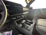 2023 GMC Sierra 1500 - Preview 9