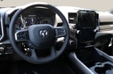 2026 Ram 1500 - Preview 13