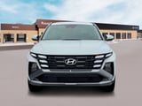 2026 Hyundai Tucson - Preview 12