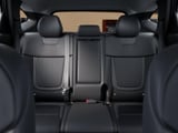 2026 Hyundai Tucson - Preview 12