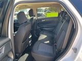 2022 Ford Edge - Preview 12