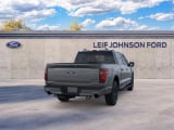 2026 Ford F-150 - Preview 8