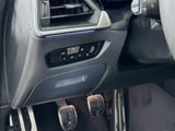 2021 BMW M3 - Preview 10