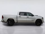 2026 Ram 1500 - Preview 6