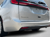 2024 Chrysler Pacifica - Preview 8