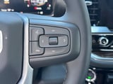2026 GMC Sierra 1500 - Preview 12