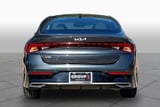 2023 Kia K5 - Preview 4