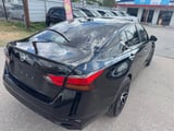 2020 Nissan Altima - Preview 5