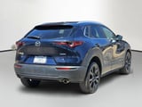 2024 Mazda CX-30 - Preview 5