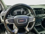 2019 GMC Terrain - Preview 11