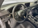 2025 Honda Civic - Preview 9