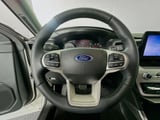 2023 Ford Explorer - Preview 10