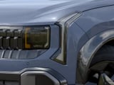 2027 Kia Seltos - Preview 10