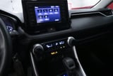 2022 Toyota RAV4 - Preview 11