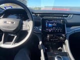 2023 Jeep Grand Cherokee - Preview 6