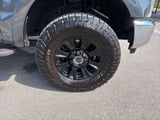 2020 Ford F-250 - Preview 13