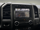 2020 Ford Expedition Max - Preview 8