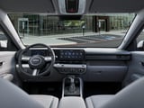 2027 Hyundai Kona - Preview 11