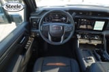 2026 GMC Sierra 2500 HD - Preview 9