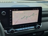 2026 Chevrolet Colorado - Preview 13