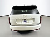 2027 Hyundai Palisade - Preview 6