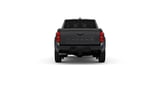 2026 Toyota Tacoma - Preview 8