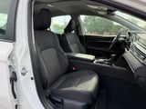 2025 Toyota Camry - Preview 9
