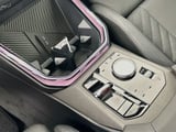 2026 BMW X3 - Preview 15