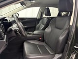 2022 Lexus NX - Preview 13