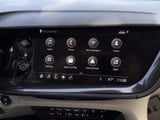2023 Buick Envision - Preview 9