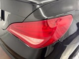 2016 Mercedes-Benz CLA - Preview 10