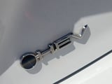 2025 Toyota Camry - Preview 13