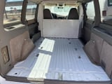 2002 Chevrolet Astro - Preview 10