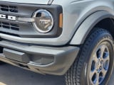 2026 Ford Bronco - Preview 5