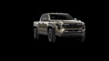 2026 Toyota Tacoma - Preview 16