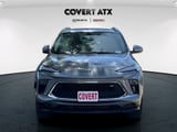 2026 Buick Encore GX - Preview 4