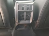 2026 Ford Bronco - Preview 11