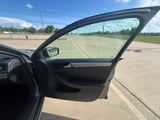 2017 Volkswagen Jetta - Preview 10