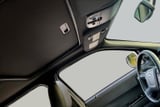 2012 Ford Escape - Preview 13